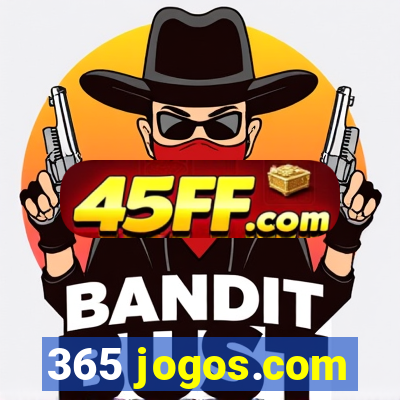 365 jogos.com